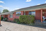 https://images.listonce.com.au/custom/160x/listings/315-narcissus-avenue-boronia-vic-3155/947/01823947_img_08.jpg?heunVGYLgSY
