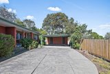 https://images.listonce.com.au/custom/160x/listings/315-narcissus-avenue-boronia-vic-3155/947/01823947_img_12.jpg?bKGuNY2vQoE