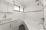 https://images.listonce.com.au/custom/160x/listings/315-norman-road-croydon-vic-3136/143/01879143_img_04.jpg?E7Oc1RKMPLY