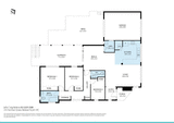 https://images.listonce.com.au/custom/160x/listings/315-norman-street-ballarat-north-vic-3350/938/01705938_floorplan_01.gif?w6N_0aF4bFE