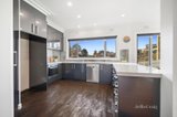 https://images.listonce.com.au/custom/160x/listings/315-norman-street-ballarat-north-vic-3350/938/01705938_img_02.jpg?uHKbo4Jj3g0