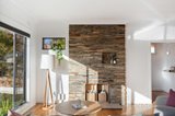 https://images.listonce.com.au/custom/160x/listings/315-norman-street-ballarat-north-vic-3350/938/01705938_img_03.jpg?snab_qL4eb4
