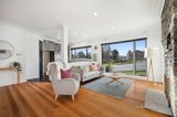 https://images.listonce.com.au/custom/160x/listings/315-norman-street-ballarat-north-vic-3350/938/01705938_img_04.jpg?EoMXSx-uIOE