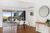 https://images.listonce.com.au/custom/160x/listings/315-norman-street-ballarat-north-vic-3350/938/01705938_img_07.jpg?2PrbnXLf0Xk