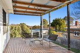 https://images.listonce.com.au/custom/160x/listings/315-norman-street-ballarat-north-vic-3350/938/01705938_img_08.jpg?te4VyIANcho