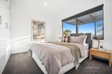 https://images.listonce.com.au/custom/160x/listings/315-norman-street-ballarat-north-vic-3350/938/01705938_img_12.jpg?MQzpE7nUBTU