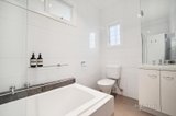 https://images.listonce.com.au/custom/160x/listings/315-norman-street-ballarat-north-vic-3350/938/01705938_img_14.jpg?75IWMGRRrjA