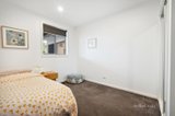 https://images.listonce.com.au/custom/160x/listings/315-norman-street-ballarat-north-vic-3350/938/01705938_img_15.jpg?qwU4Sjw0aQI