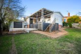 https://images.listonce.com.au/custom/160x/listings/315-norman-street-ballarat-north-vic-3350/938/01705938_img_16.jpg?WEN88lVxnaU