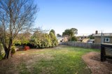 https://images.listonce.com.au/custom/160x/listings/315-norman-street-ballarat-north-vic-3350/938/01705938_img_17.jpg?OvxldvnG4us