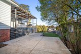 https://images.listonce.com.au/custom/160x/listings/315-norman-street-ballarat-north-vic-3350/938/01705938_img_18.jpg?DUd-MnNol9I