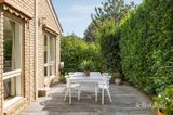 https://images.listonce.com.au/custom/160x/listings/315-osborne-avenue-glen-iris-vic-3146/956/01887956_img_02.jpg?m_ExkpCAthQ
