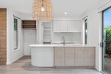 https://images.listonce.com.au/custom/160x/listings/315-punt-road-barwon-heads-vic-3227/790/01911790_img_01.jpg?LitaVqUw5zk