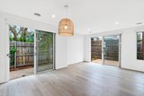 https://images.listonce.com.au/custom/160x/listings/315-punt-road-barwon-heads-vic-3227/790/01911790_img_02.jpg?gZN6NbJPVfc