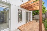 https://images.listonce.com.au/custom/160x/listings/315-punt-road-barwon-heads-vic-3227/790/01911790_img_03.jpg?3-JJgF_gqU0
