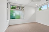 https://images.listonce.com.au/custom/160x/listings/315-punt-road-barwon-heads-vic-3227/790/01911790_img_05.jpg?Mn6sEBfPHXg