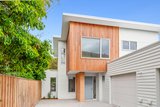 https://images.listonce.com.au/custom/160x/listings/315-punt-road-barwon-heads-vic-3227/790/01911790_img_06.jpg?AqV2ZMDl7DA