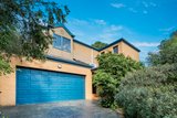 https://images.listonce.com.au/custom/160x/listings/315-rialton-avenue-blackburn-north-vic-3130/209/01603209_img_01.jpg?jhwR8NRAuFM