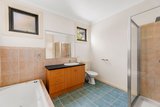 https://images.listonce.com.au/custom/160x/listings/315-rialton-avenue-blackburn-north-vic-3130/209/01603209_img_04.jpg?EogWpsQGZoc