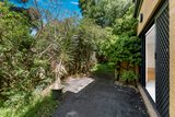 https://images.listonce.com.au/custom/160x/listings/315-rialton-avenue-blackburn-north-vic-3130/209/01603209_img_05.jpg?a-9mj47PteE