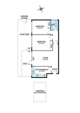 https://images.listonce.com.au/custom/160x/listings/315-sherwood-street-richmond-vic-3121/908/00856908_floorplan_01.gif?U2CuAMDUYWI