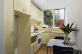 https://images.listonce.com.au/custom/160x/listings/315-sherwood-street-richmond-vic-3121/908/00856908_img_02.jpg?mGfA-hA-KS4