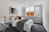 https://images.listonce.com.au/custom/160x/listings/315-sherwood-street-richmond-vic-3121/908/00856908_img_04.jpg?ofrIjWNPw_I