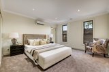 https://images.listonce.com.au/custom/160x/listings/315-somerset-road-glen-iris-vic-3146/453/00094453_img_06.jpg?gUGCLrKfbdM