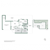 https://images.listonce.com.au/custom/160x/listings/315-st-huberts-road-carnegie-vic-3163/517/01682517_floorplan_01.gif?HfGFmYW8Aso