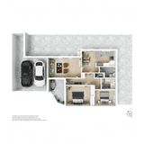 https://images.listonce.com.au/custom/160x/listings/315-st-huberts-road-carnegie-vic-3163/517/01682517_floorplan_02.gif?PxON1w50i_8