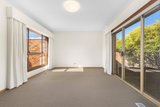 https://images.listonce.com.au/custom/160x/listings/315-st-huberts-road-carnegie-vic-3163/517/01682517_img_02.jpg?dssLOyekrUk