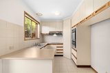 https://images.listonce.com.au/custom/160x/listings/315-st-huberts-road-carnegie-vic-3163/517/01682517_img_04.jpg?SW5WEzGoPko