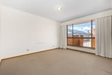 https://images.listonce.com.au/custom/160x/listings/315-st-huberts-road-carnegie-vic-3163/517/01682517_img_05.jpg?FqYJcr1sOrg