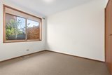 https://images.listonce.com.au/custom/160x/listings/315-st-huberts-road-carnegie-vic-3163/517/01682517_img_07.jpg?Tof5zRC4H4s