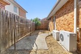 https://images.listonce.com.au/custom/160x/listings/315-st-huberts-road-carnegie-vic-3163/517/01682517_img_09.jpg?SW_w0AjOeRo