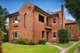 https://images.listonce.com.au/custom/160x/listings/315-stanley-street-elsternwick-vic-3185/387/01860387_img_01.jpg?ZBvsPQbpGoQ