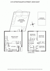https://images.listonce.com.au/custom/160x/listings/315-strathalbyn-street-kew-east-vic-3102/426/01684426_floorplan_01.gif?T9PEmmVeKzw