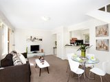 https://images.listonce.com.au/custom/160x/listings/315-strathalbyn-street-kew-east-vic-3102/426/01684426_img_01.jpg?1nyfqJzuJHA
