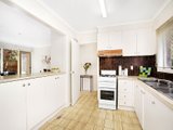 https://images.listonce.com.au/custom/160x/listings/315-strathalbyn-street-kew-east-vic-3102/426/01684426_img_03.jpg?38QGo_eSjMA