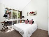 https://images.listonce.com.au/custom/160x/listings/315-strathalbyn-street-kew-east-vic-3102/426/01684426_img_04.jpg?gHK2yFlnC5s