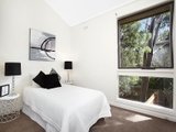 https://images.listonce.com.au/custom/160x/listings/315-strathalbyn-street-kew-east-vic-3102/426/01684426_img_06.jpg?mPWhNoEdEzE