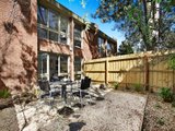 https://images.listonce.com.au/custom/160x/listings/315-strathalbyn-street-kew-east-vic-3102/426/01684426_img_08.jpg?j2fPOpKIlaY