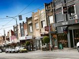 https://images.listonce.com.au/custom/160x/listings/315-strathalbyn-street-kew-east-vic-3102/426/01684426_img_10.jpg?SQ1S9-Y3i2I
