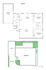 https://images.listonce.com.au/custom/160x/listings/315-suffolk-street-reservoir-vic-3073/955/01807955_floorplan_01.gif?LiObEwE6Z84