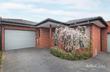 https://images.listonce.com.au/custom/160x/listings/315-suffolk-street-reservoir-vic-3073/955/01807955_img_02.jpg?nZFKk7npUcI