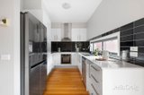 https://images.listonce.com.au/custom/160x/listings/315-suffolk-street-reservoir-vic-3073/955/01807955_img_04.jpg?2uaoallf0Yk