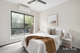 https://images.listonce.com.au/custom/160x/listings/315-suffolk-street-reservoir-vic-3073/955/01807955_img_05.jpg?VhfiZEJQ_Y0