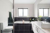 https://images.listonce.com.au/custom/160x/listings/315-suffolk-street-reservoir-vic-3073/955/01807955_img_06.jpg?KDVeF1AOFXw