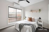https://images.listonce.com.au/custom/160x/listings/315-suffolk-street-reservoir-vic-3073/955/01807955_img_07.jpg?BvC5rzrTrdE