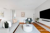 https://images.listonce.com.au/custom/160x/listings/315-suffolk-street-reservoir-vic-3073/955/01807955_img_08.jpg?O7COf5-jo48